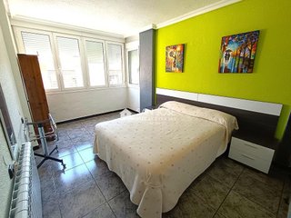 Piso en venta en Las Trescientas - San Francisco en Elda