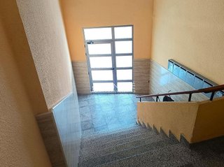 Piso en venta en Las Trescientas - San Francisco en Elda