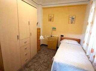 Piso en venta en Las Trescientas - San Francisco en Elda