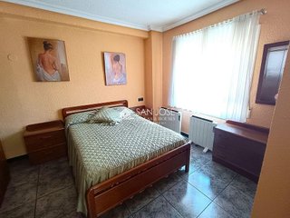 Piso en venta en Las Trescientas - San Francisco en Elda