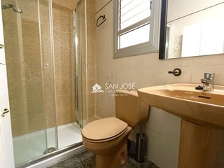 Piso en venta en Las Trescientas - San Francisco en Elda