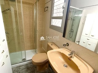 Piso en venta en Las Trescientas - San Francisco en Elda