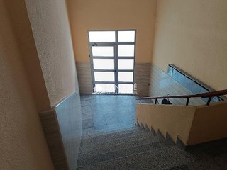 Piso en venta en Las Trescientas - San Francisco en Elda