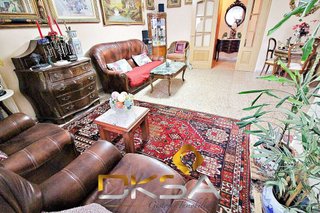 Piso en venta en Centro en Castellón de la Plana