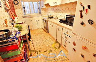 Piso en venta en Centro en Castellón de la Plana
