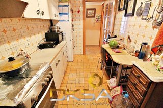 Piso en venta en Centro en Castellón de la Plana
