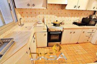 Piso en venta en Centro en Castellón de la Plana