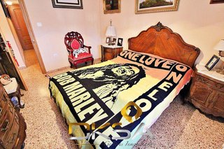 Piso en venta en Centro en Castellón de la Plana