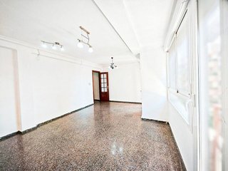 Piso en venta en Zona Concordia en Burjassot