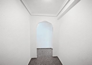 Piso en venta en Zona Concordia en Burjassot