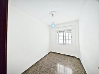 Piso en venta en Zona Concordia en Burjassot