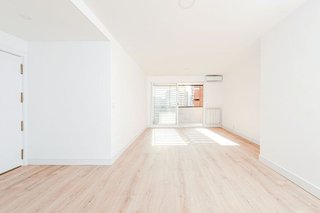 Piso en venta en San Pascual en Madrid