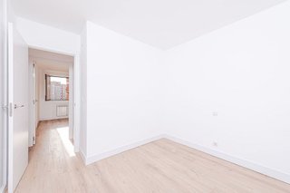 Piso en venta en San Pascual en Madrid