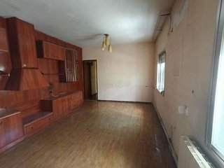 Piso en venta en Centro en Fuenlabrada