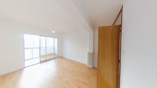 Piso en venta en Chorrillo en Alcalá de Henares