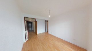Piso en venta en Chorrillo en Alcalá de Henares