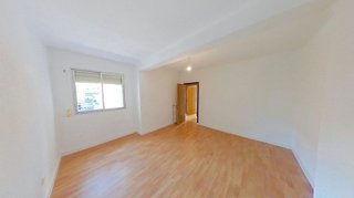 Piso en venta en Chorrillo en Alcalá de Henares