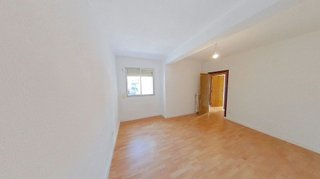 Piso en venta en Chorrillo en Alcalá de Henares