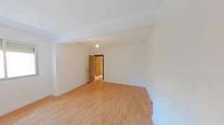 Piso en venta en Chorrillo en Alcalá de Henares