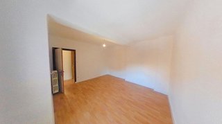 Piso en venta en Chorrillo en Alcalá de Henares