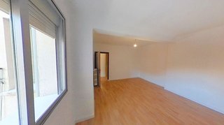 Piso en venta en Chorrillo en Alcalá de Henares