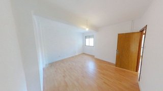 Piso en venta en Chorrillo en Alcalá de Henares