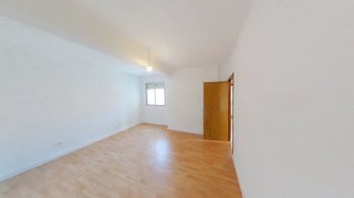 Piso en venta en Chorrillo en Alcalá de Henares