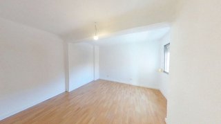 Piso en venta en Chorrillo en Alcalá de Henares