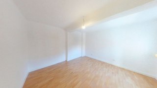 Piso en venta en Chorrillo en Alcalá de Henares
