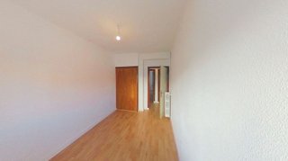 Piso en venta en Chorrillo en Alcalá de Henares