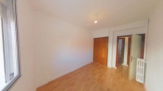 Piso en venta en Chorrillo en Alcalá de Henares