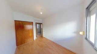 Piso en venta en Chorrillo en Alcalá de Henares