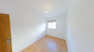 Piso en venta en Chorrillo en Alcalá de Henares