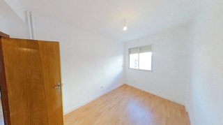 Piso en venta en Chorrillo en Alcalá de Henares