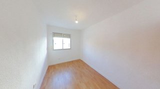 Piso en venta en Chorrillo en Alcalá de Henares