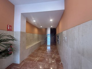 Ático en venta en Centro en Avilés