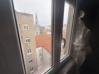 Ático en venta en Centro en Avilés