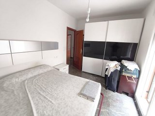 Piso en venta en Maracena
