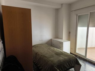 Piso en venta en Maracena