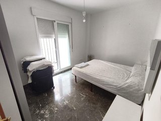 Piso en venta en Maracena