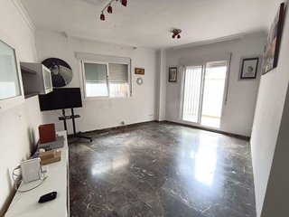 Piso en venta en Maracena