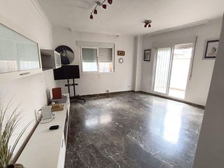 Piso en venta en Maracena
