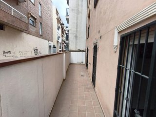 Piso en venta en Maracena