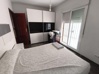 Piso en venta en Maracena