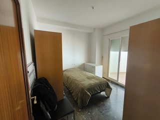 Piso en venta en Maracena
