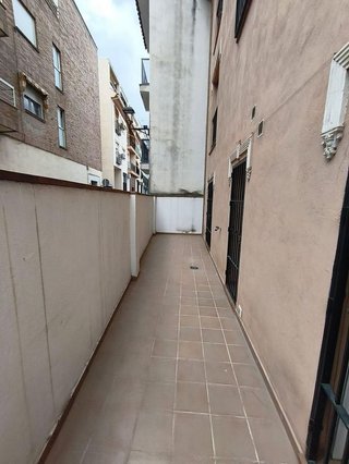 Piso en venta en Maracena