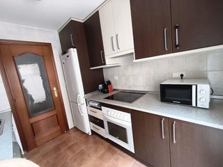 Piso en venta en Maracena