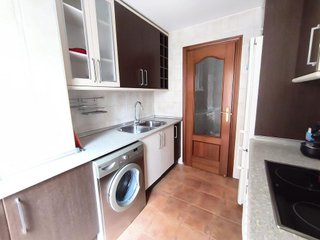 Piso en venta en Maracena
