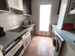 Piso en venta en Maracena
