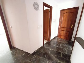 Piso en venta en Maracena